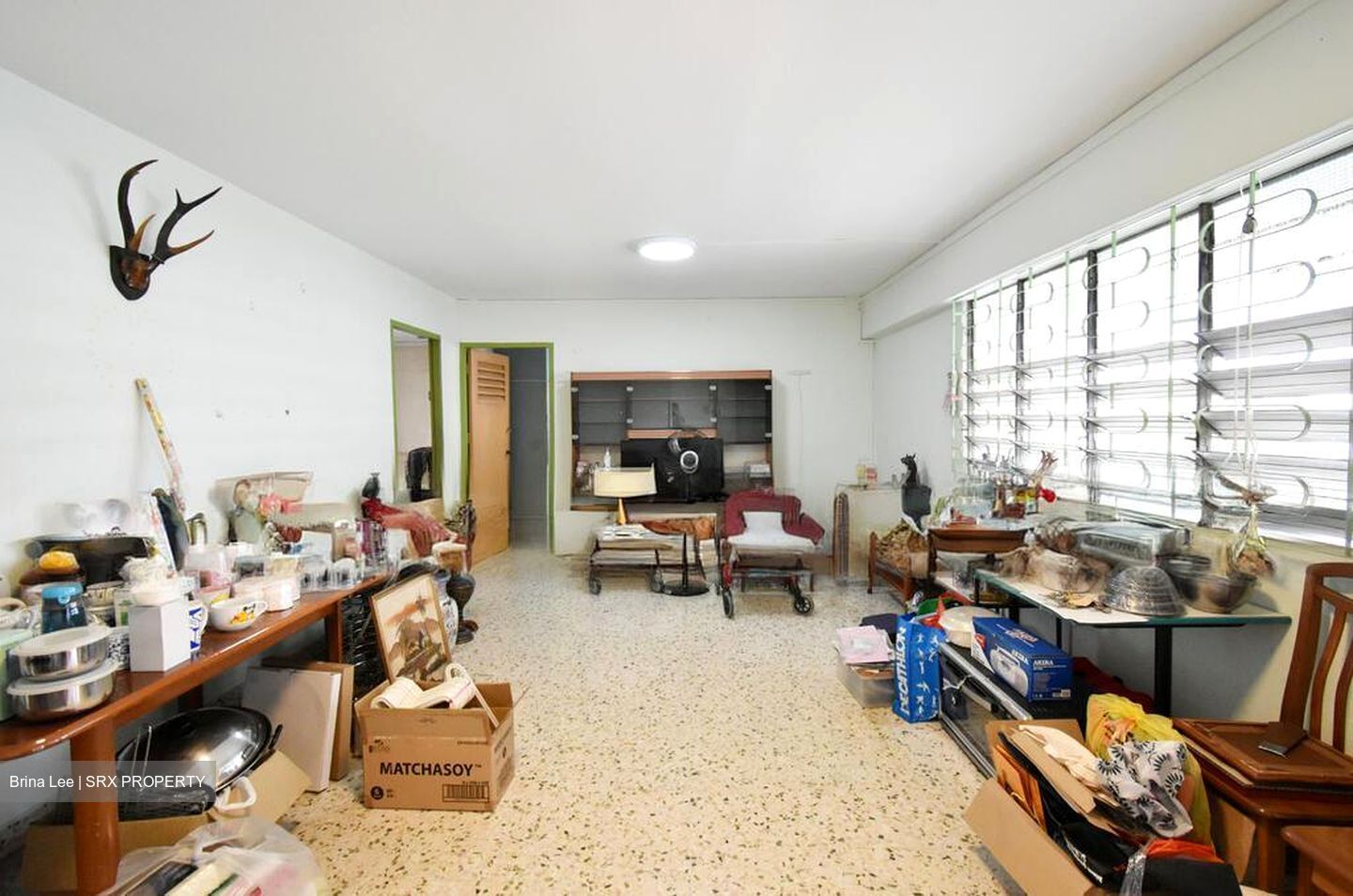 Blk 601 Eunos Rainbow (Bedok), HDB 4 Rooms #503224541